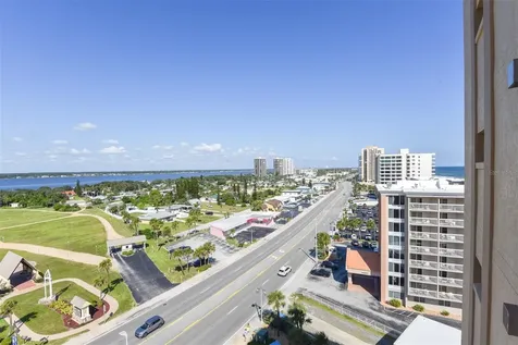 3145 S Atlantic Avenue Daytona Beach Shores FL 32118