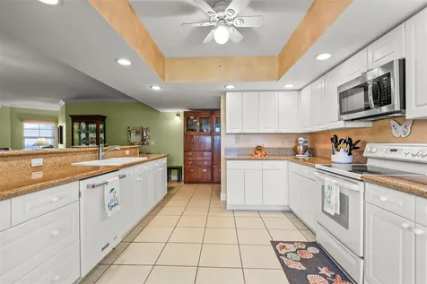 3145 S Atlantic Avenue Daytona Beach Shores FL 32118