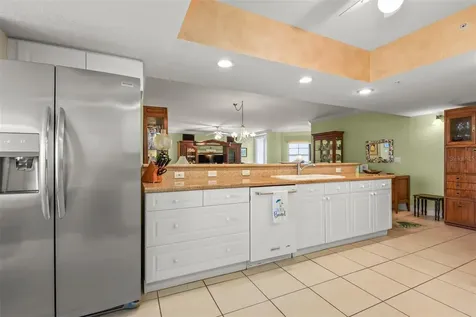 3145 S Atlantic Avenue Daytona Beach Shores FL 32118