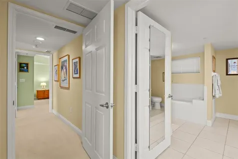 3145 S Atlantic Avenue Daytona Beach Shores FL 32118