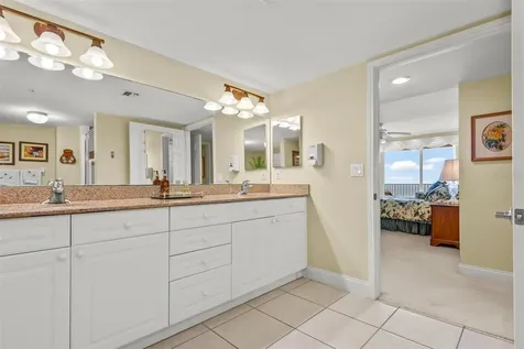 3145 S Atlantic Avenue Daytona Beach Shores FL 32118