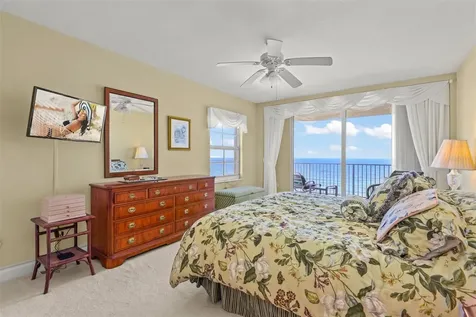 3145 S Atlantic Avenue Daytona Beach Shores FL 32118