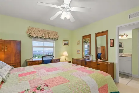 3145 S Atlantic Avenue Daytona Beach Shores FL 32118