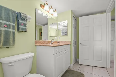 3145 S Atlantic Avenue Daytona Beach Shores FL 32118