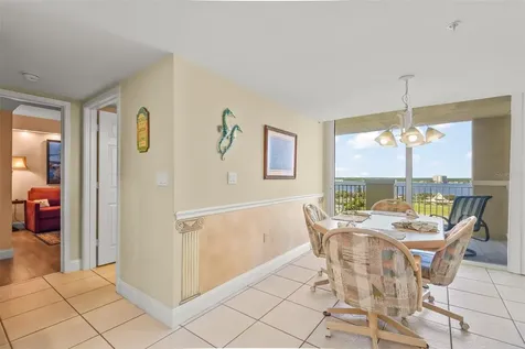 3145 S Atlantic Avenue Daytona Beach Shores FL 32118