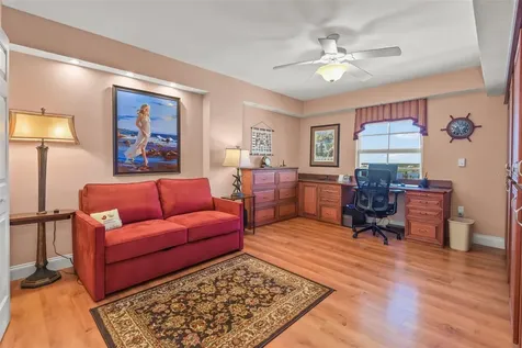 3145 S Atlantic Avenue Daytona Beach Shores FL 32118