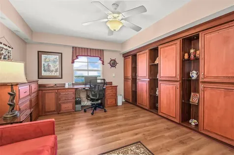 3145 S Atlantic Avenue Daytona Beach Shores FL 32118