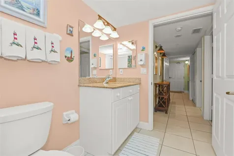 3145 S Atlantic Avenue Daytona Beach Shores FL 32118
