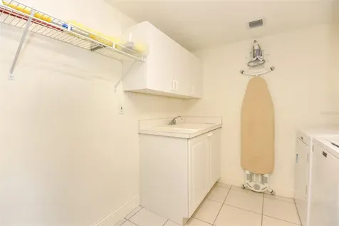 3145 S Atlantic Avenue Daytona Beach Shores FL 32118