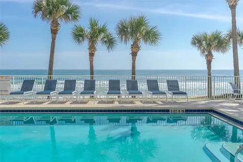 3145 S Atlantic Avenue Daytona Beach Shores FL 32118