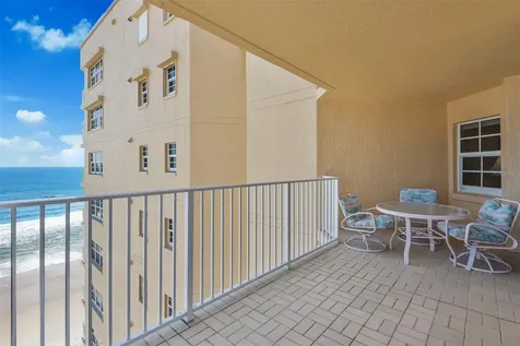 3145 S Atlantic Avenue Daytona Beach Shores FL 32118