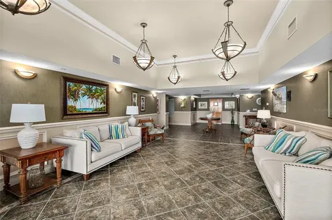 3145 S Atlantic Avenue Daytona Beach Shores FL 32118
