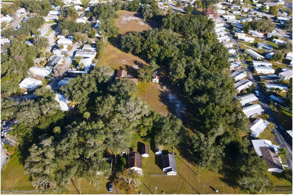 4011 S Orange Blossom Trail Kissimmee FL 34746