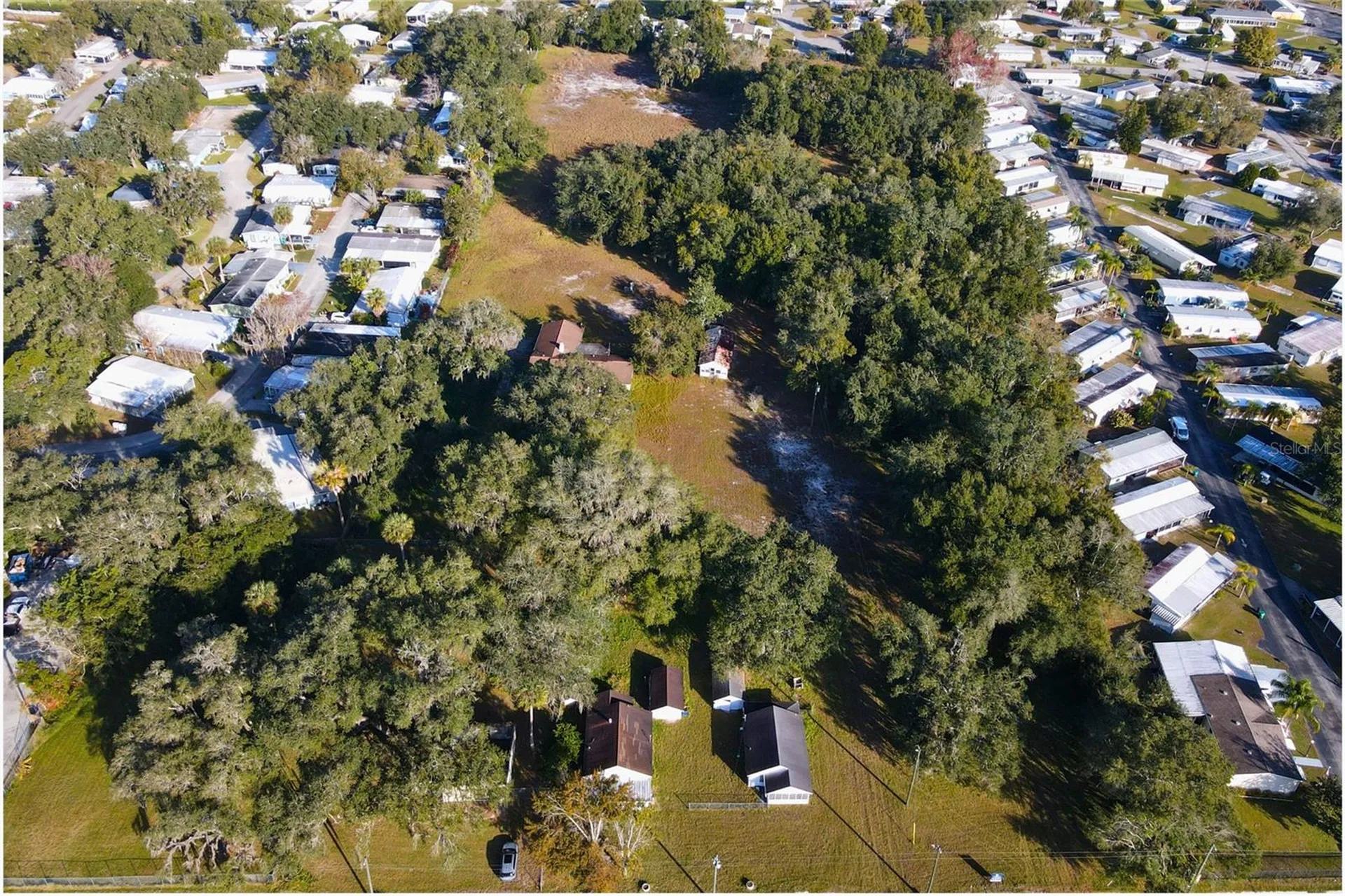 4011 S Orange Blossom Trail Kissimmee FL 34746