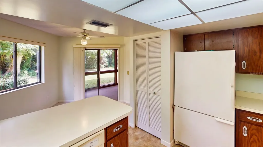 7 Surrey Court Palm Coast FL 32137