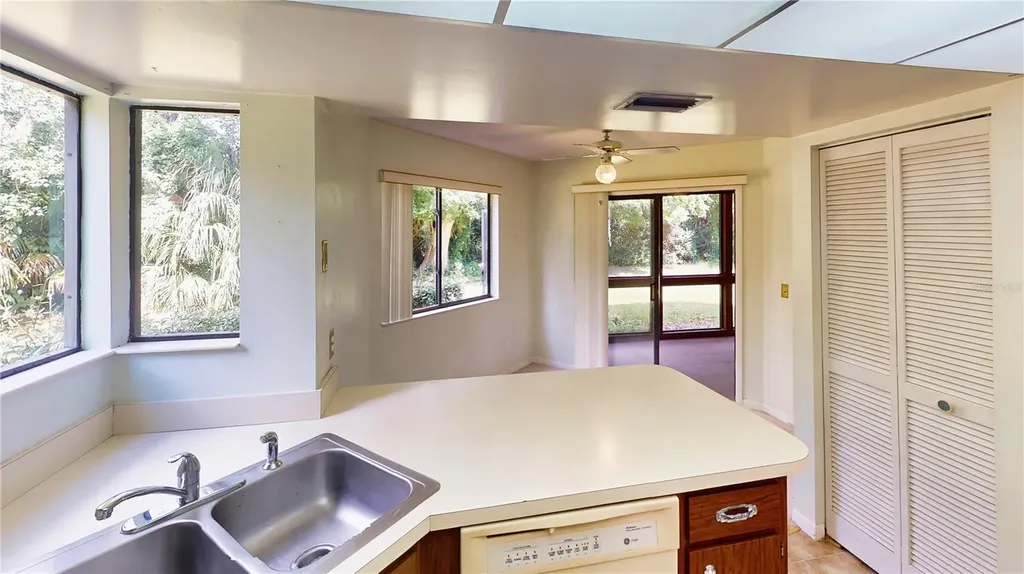 7 Surrey Court Palm Coast FL 32137