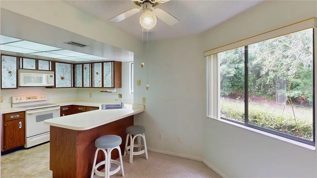 7 Surrey Court Palm Coast FL 32137
