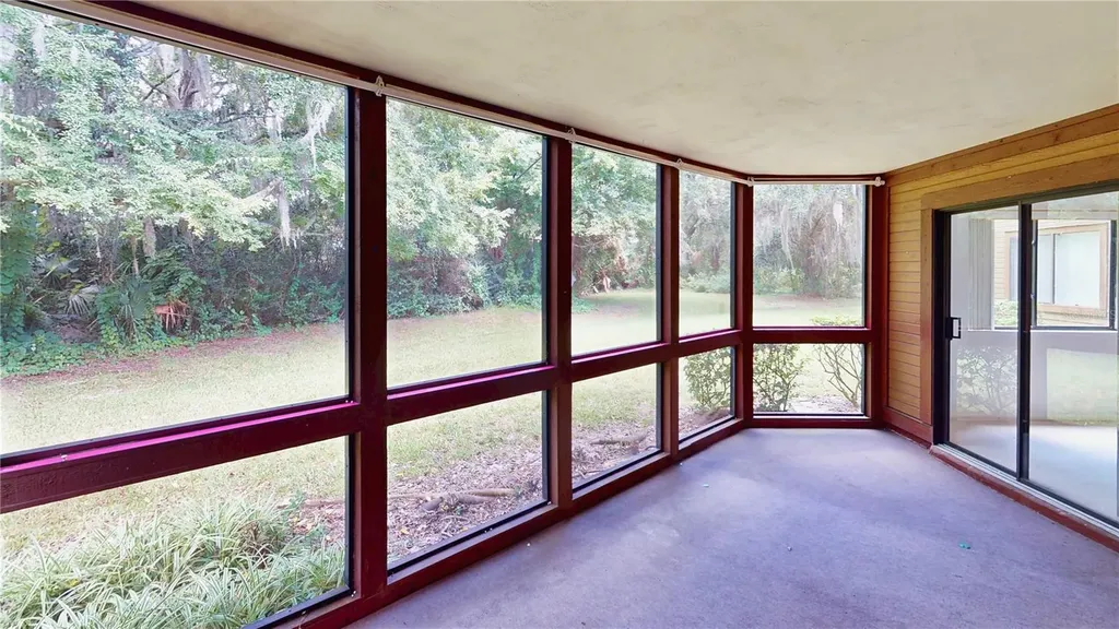 7 Surrey Court Palm Coast FL 32137