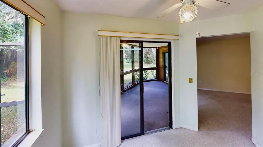 7 Surrey Court Palm Coast FL 32137
