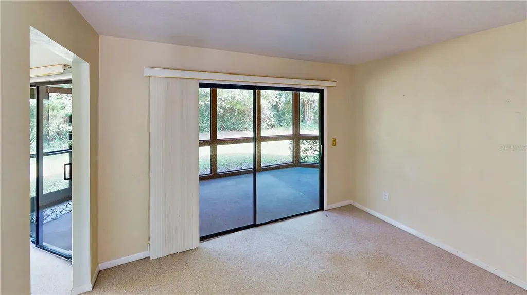 7 Surrey Court Palm Coast FL 32137