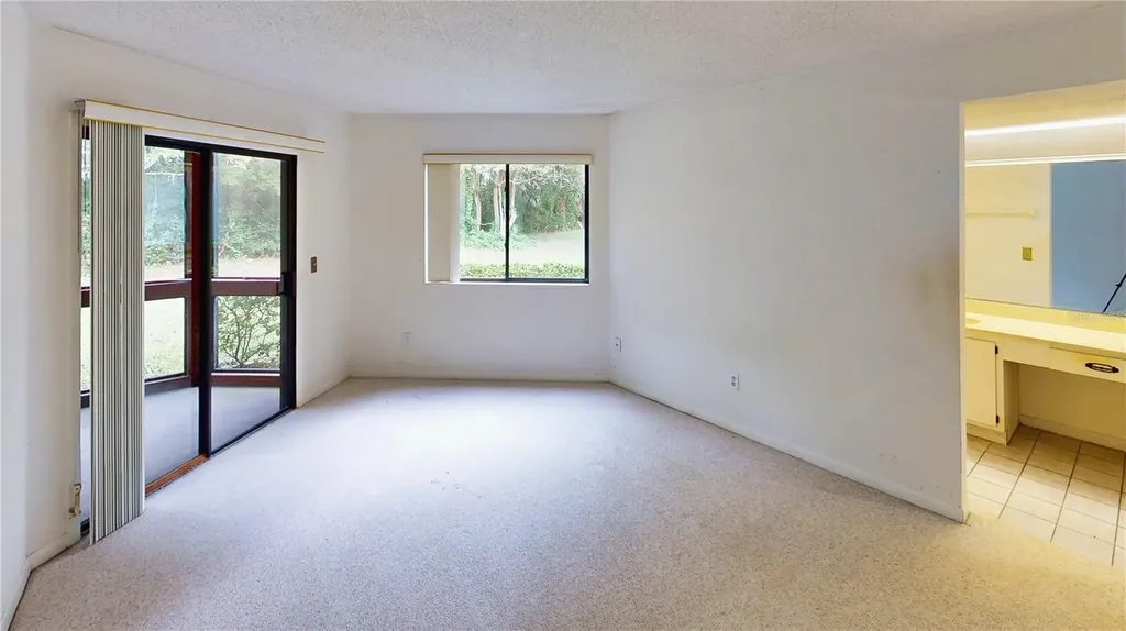 7 Surrey Court Palm Coast FL 32137