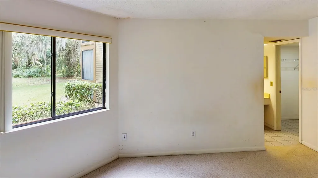 7 Surrey Court Palm Coast FL 32137