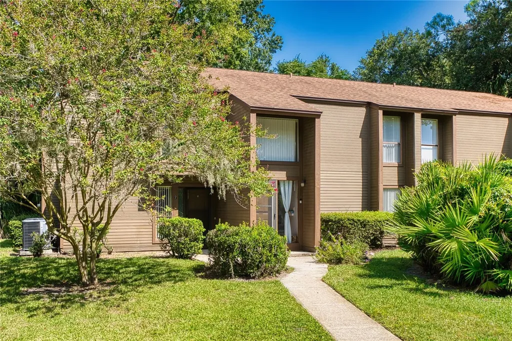 7 Surrey Court Palm Coast FL 32137