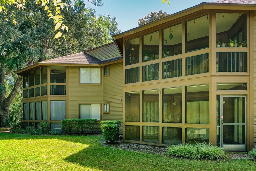 7 Surrey Court Palm Coast FL 32137