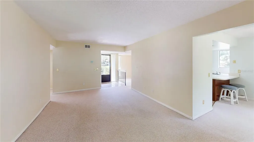 7 Surrey Court Palm Coast FL 32137