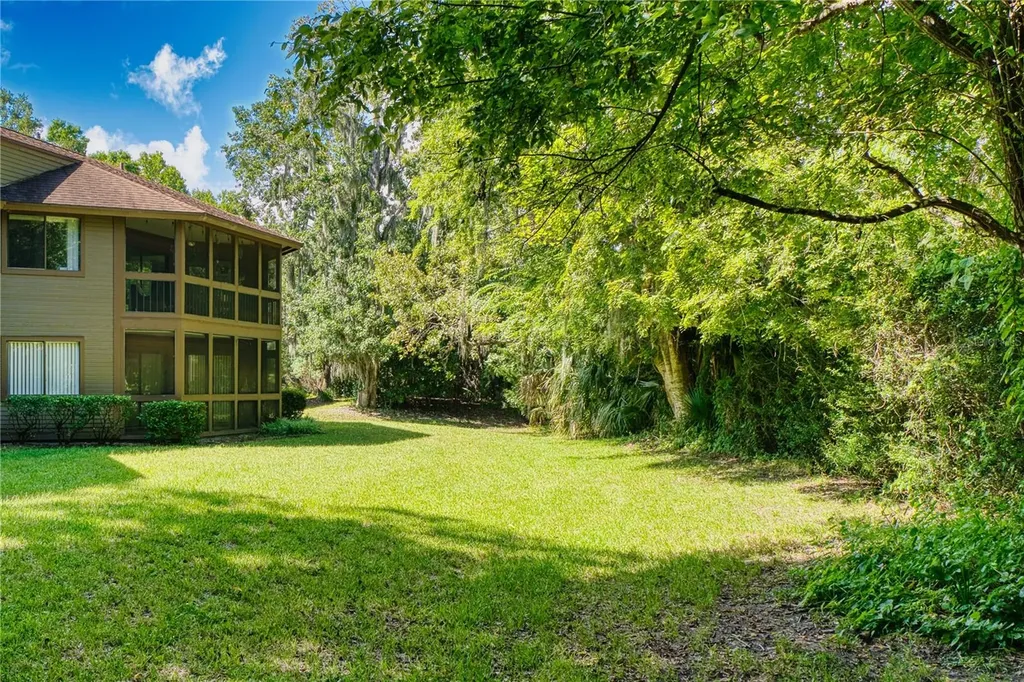 7 Surrey Court Palm Coast FL 32137