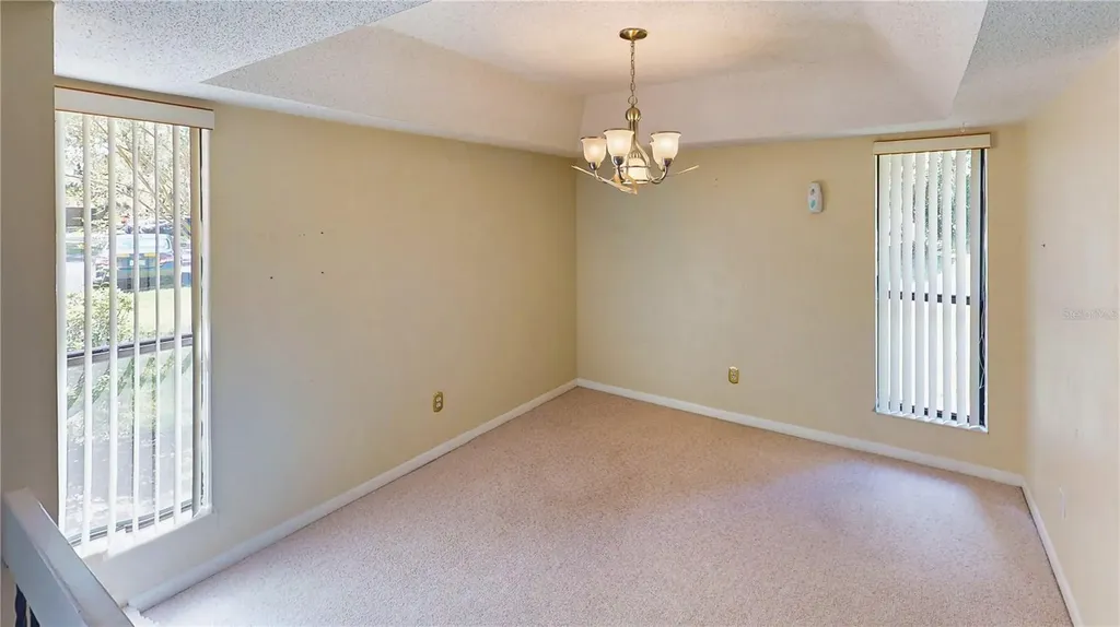 7 Surrey Court Palm Coast FL 32137