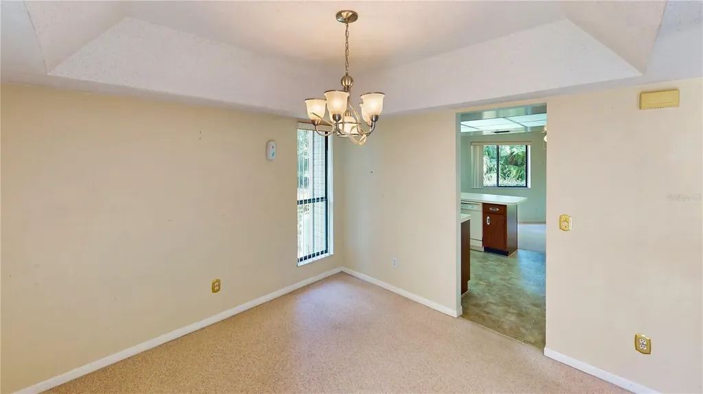 7 Surrey Court Palm Coast FL 32137