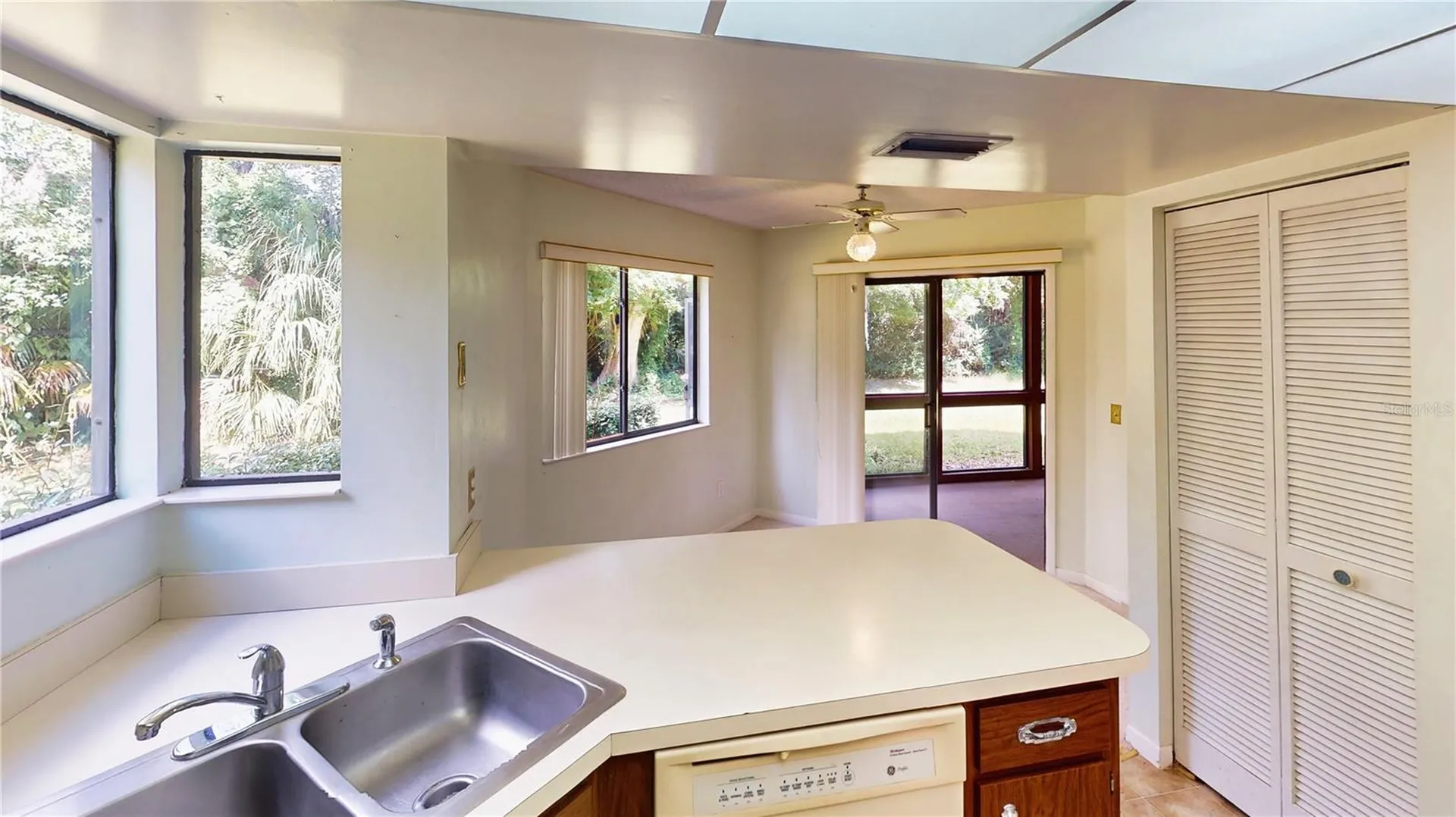 7 Surrey Court Palm Coast FL 32137
