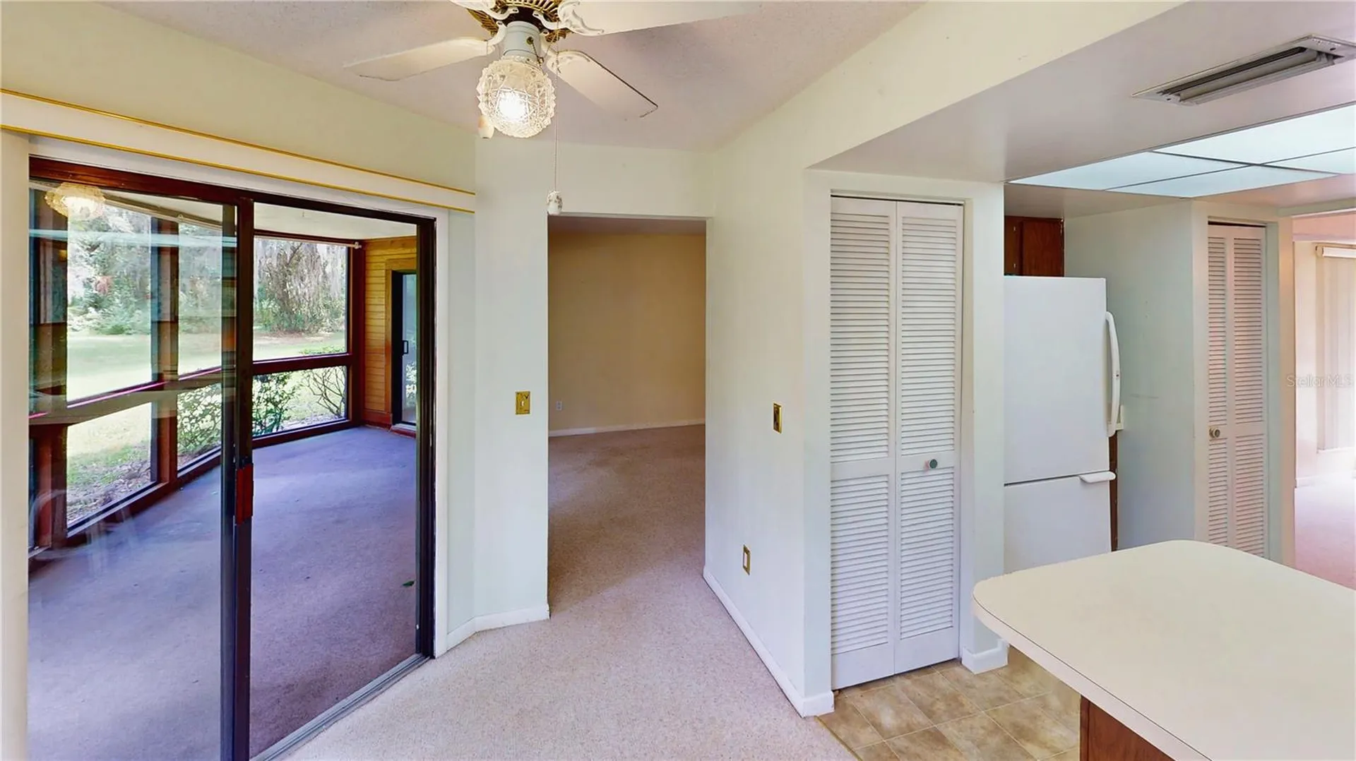 7 Surrey Court Palm Coast FL 32137