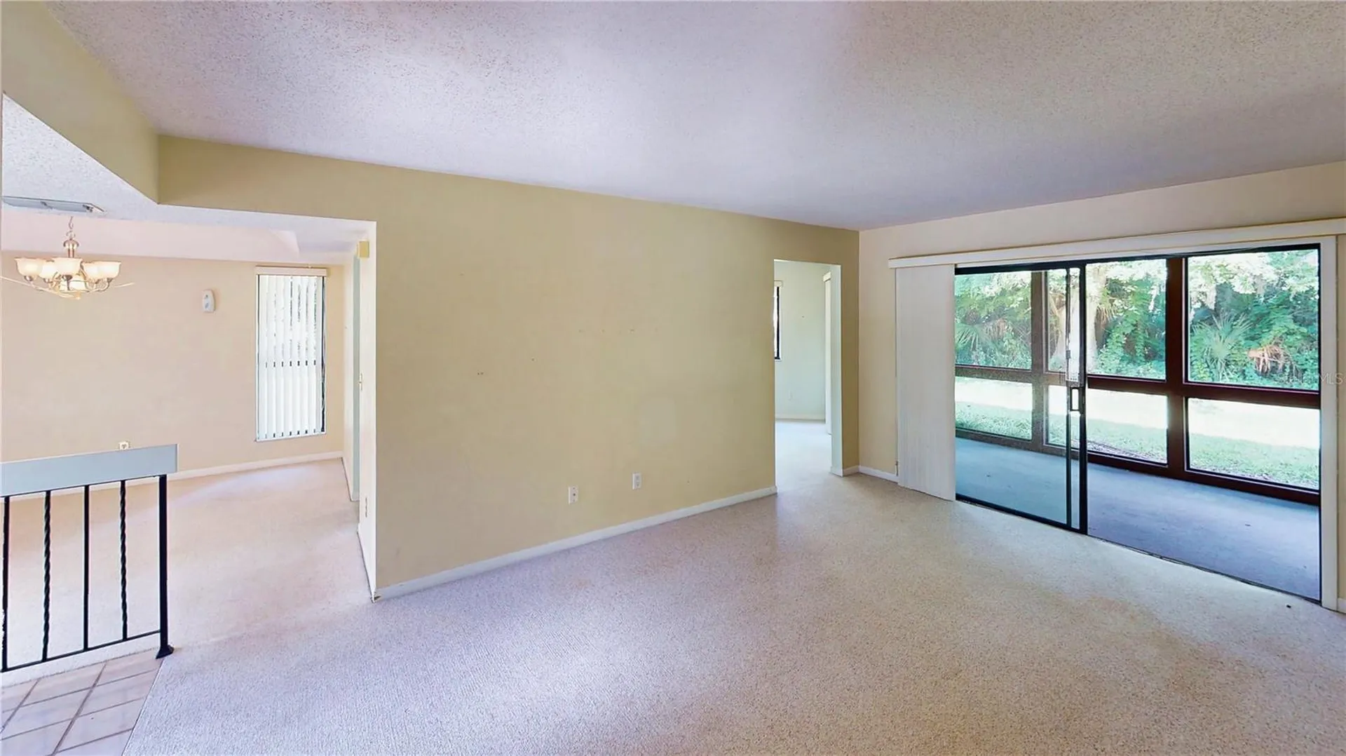 7 Surrey Court Palm Coast FL 32137