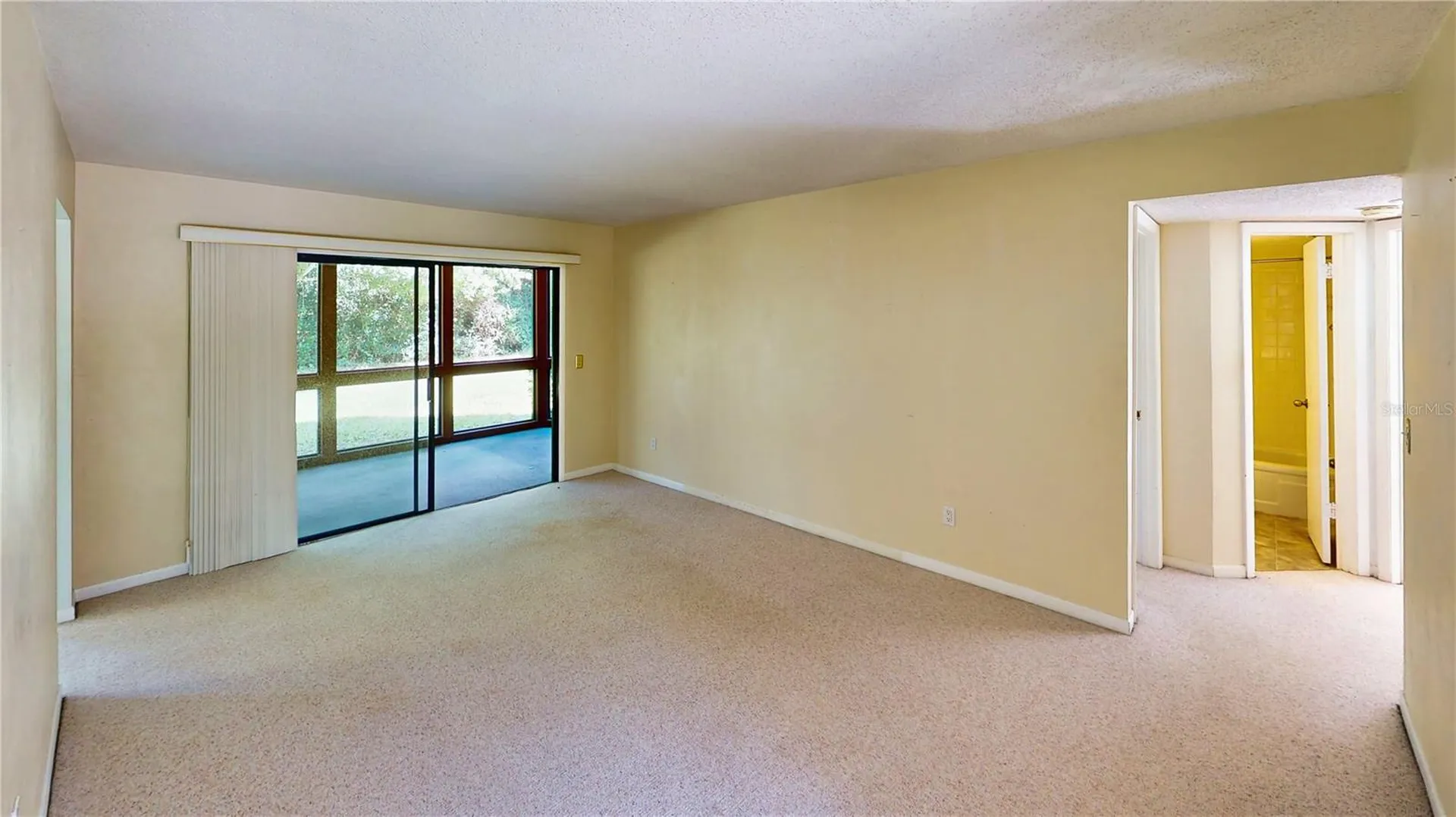 7 Surrey Court Palm Coast FL 32137