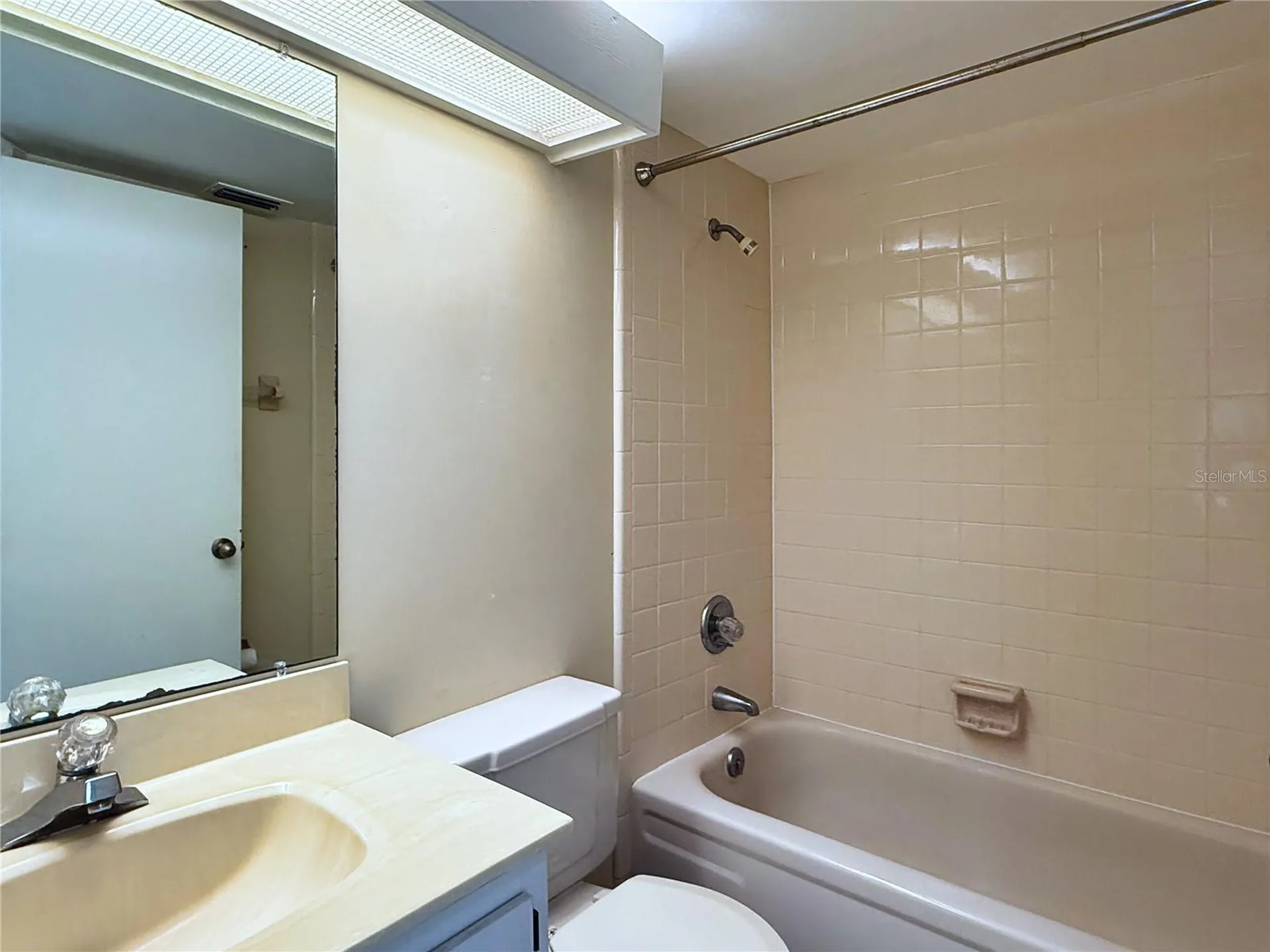 7 Surrey Court Palm Coast FL 32137