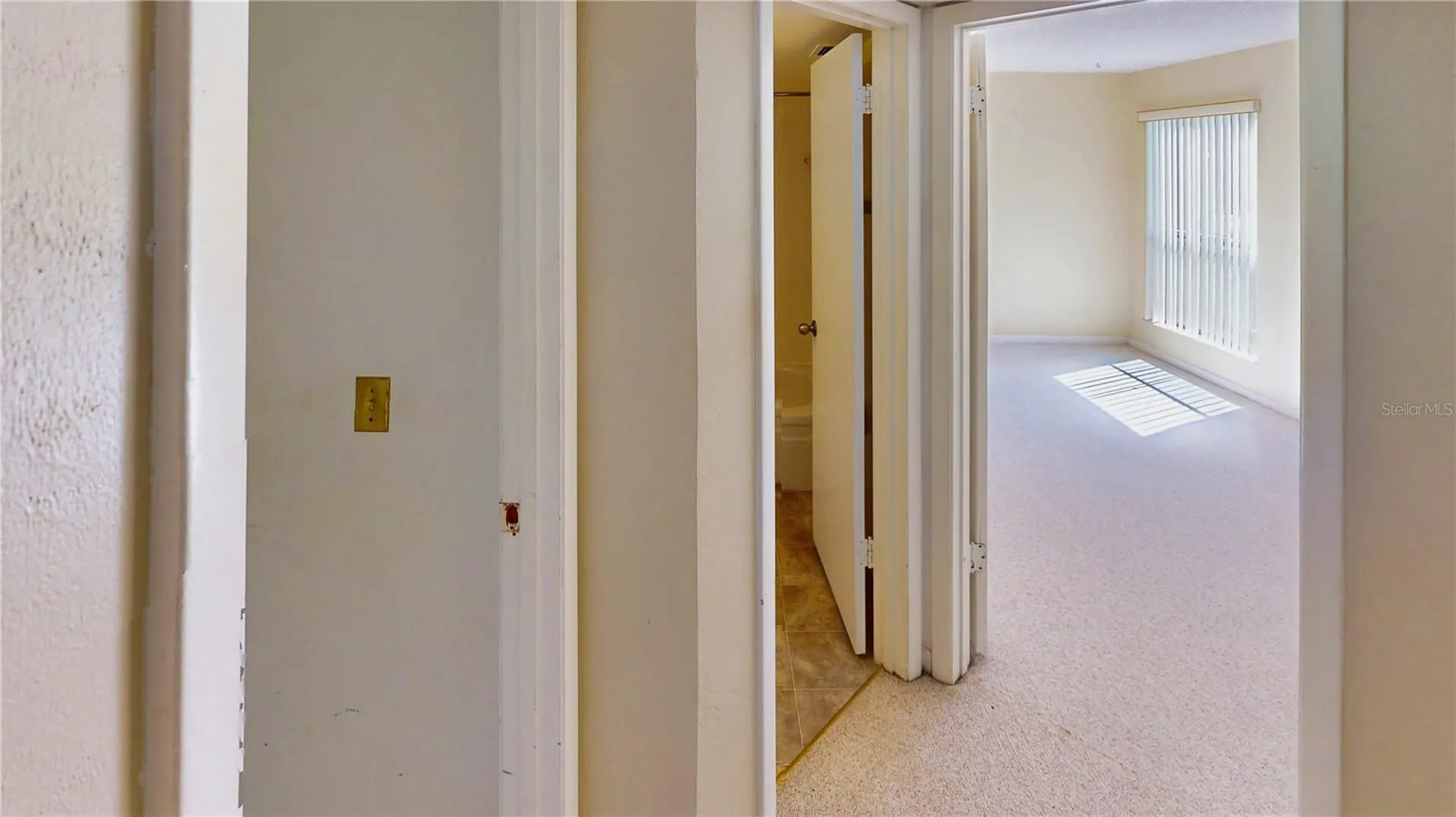 7 Surrey Court Palm Coast FL 32137
