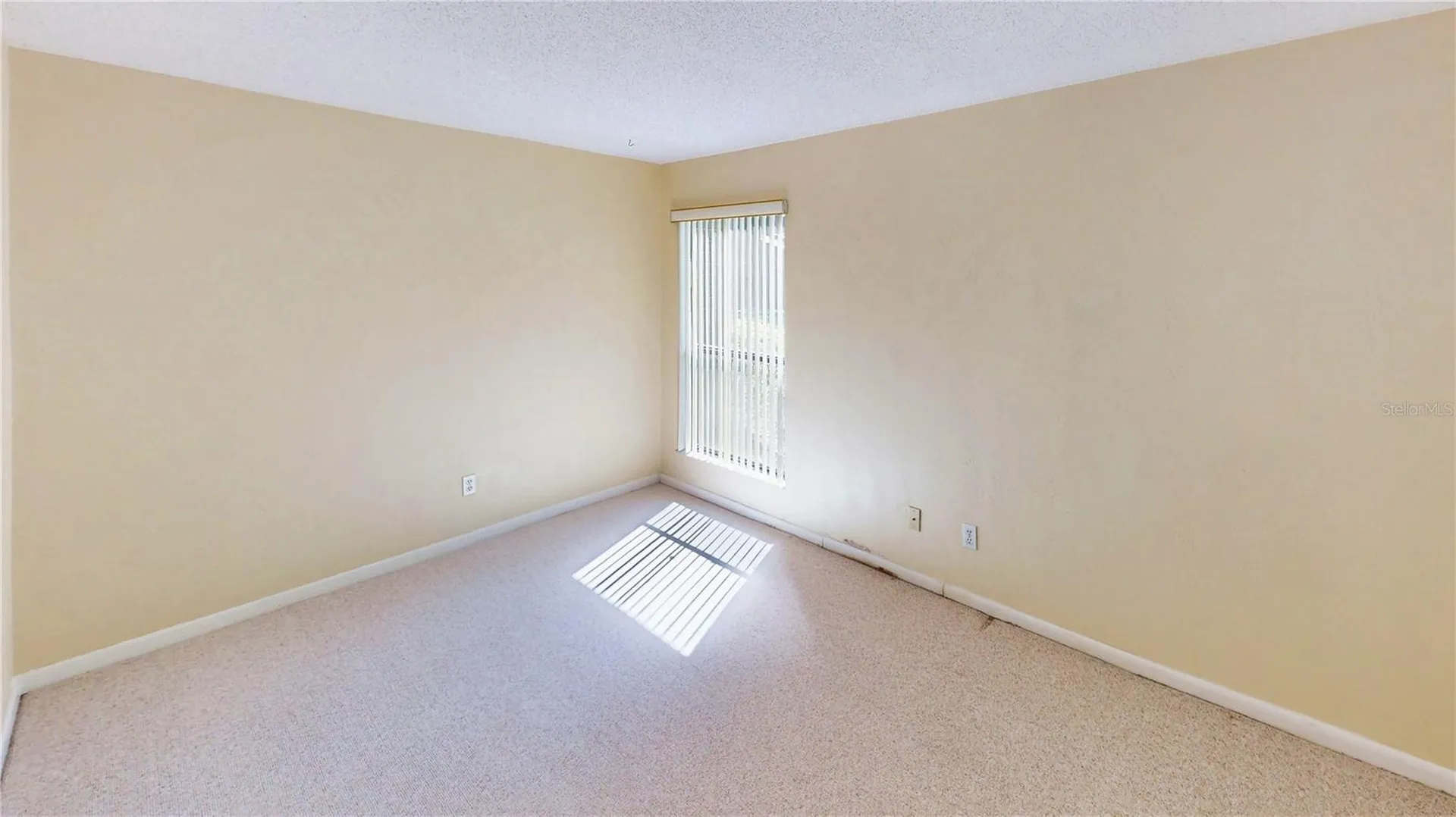 7 Surrey Court Palm Coast FL 32137