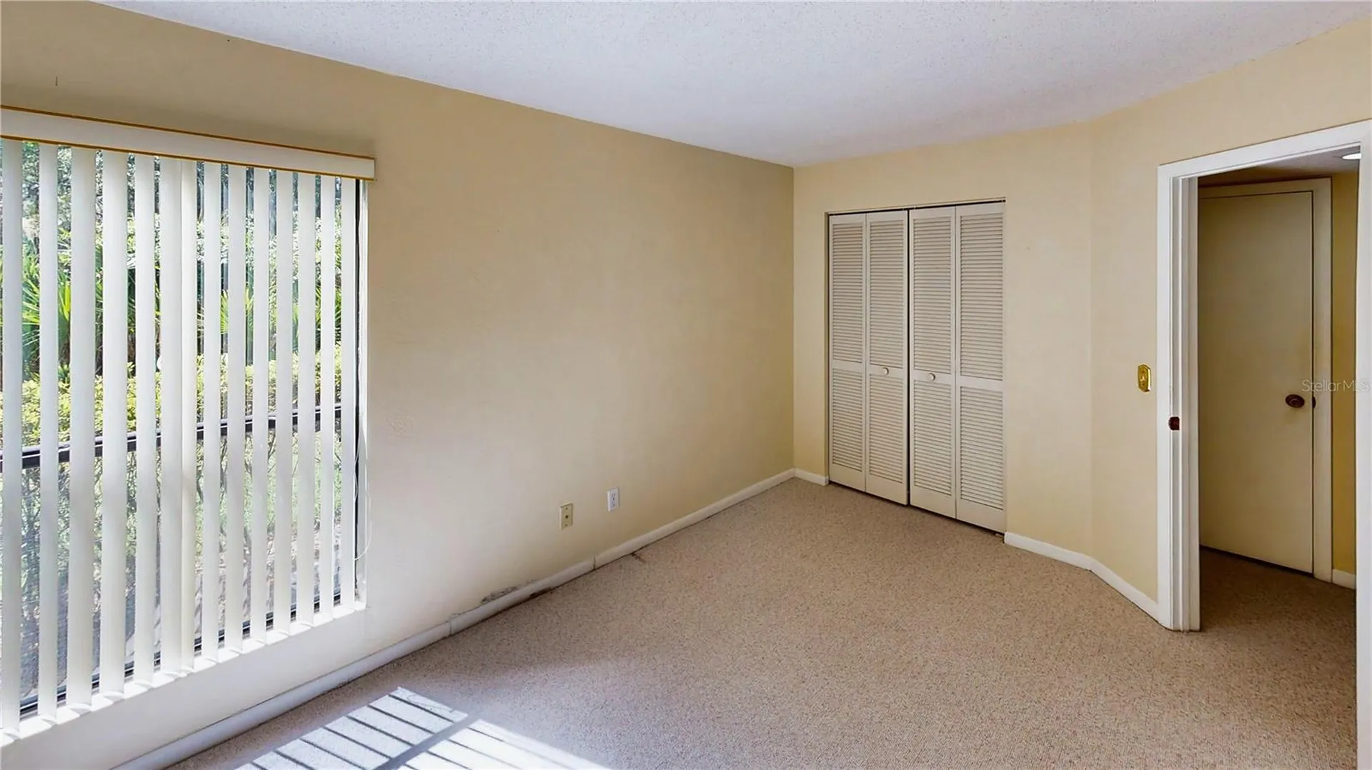 7 Surrey Court Palm Coast FL 32137