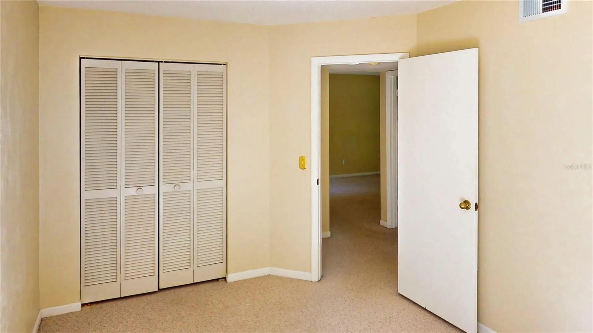 7 Surrey Court Palm Coast FL 32137