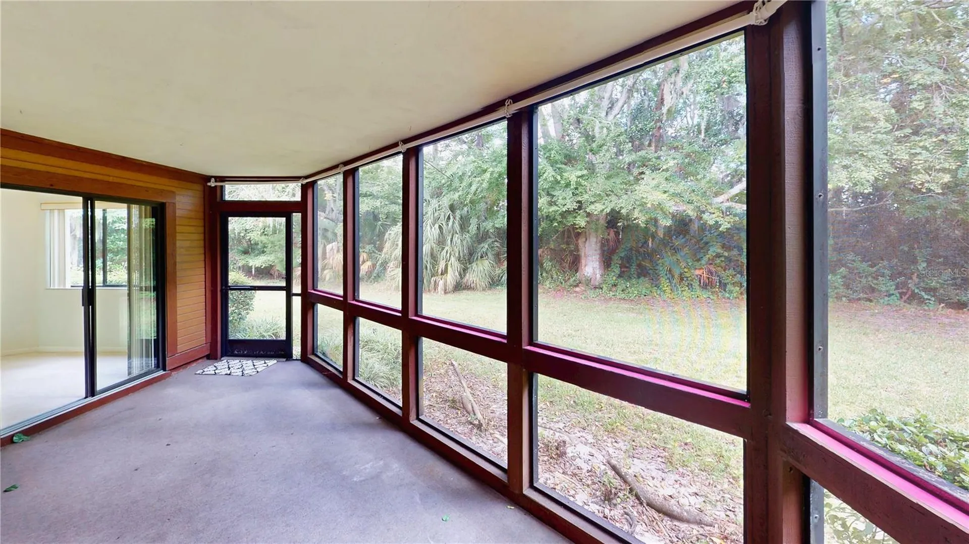 7 Surrey Court Palm Coast FL 32137