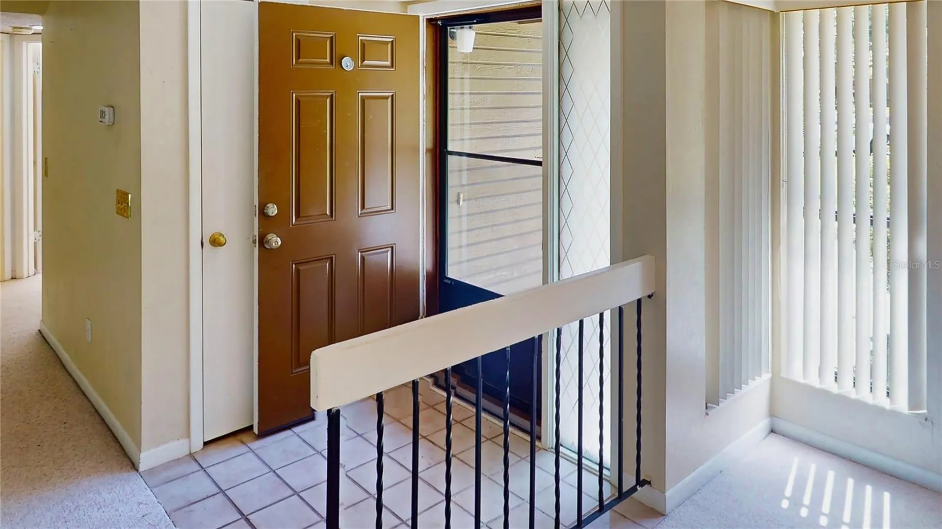 7 Surrey Court Palm Coast FL 32137