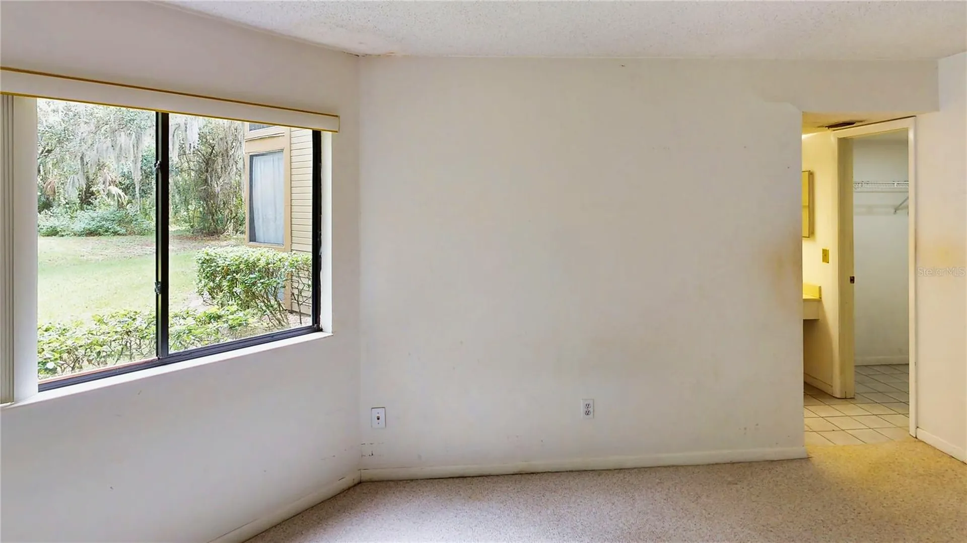 7 Surrey Court Palm Coast FL 32137