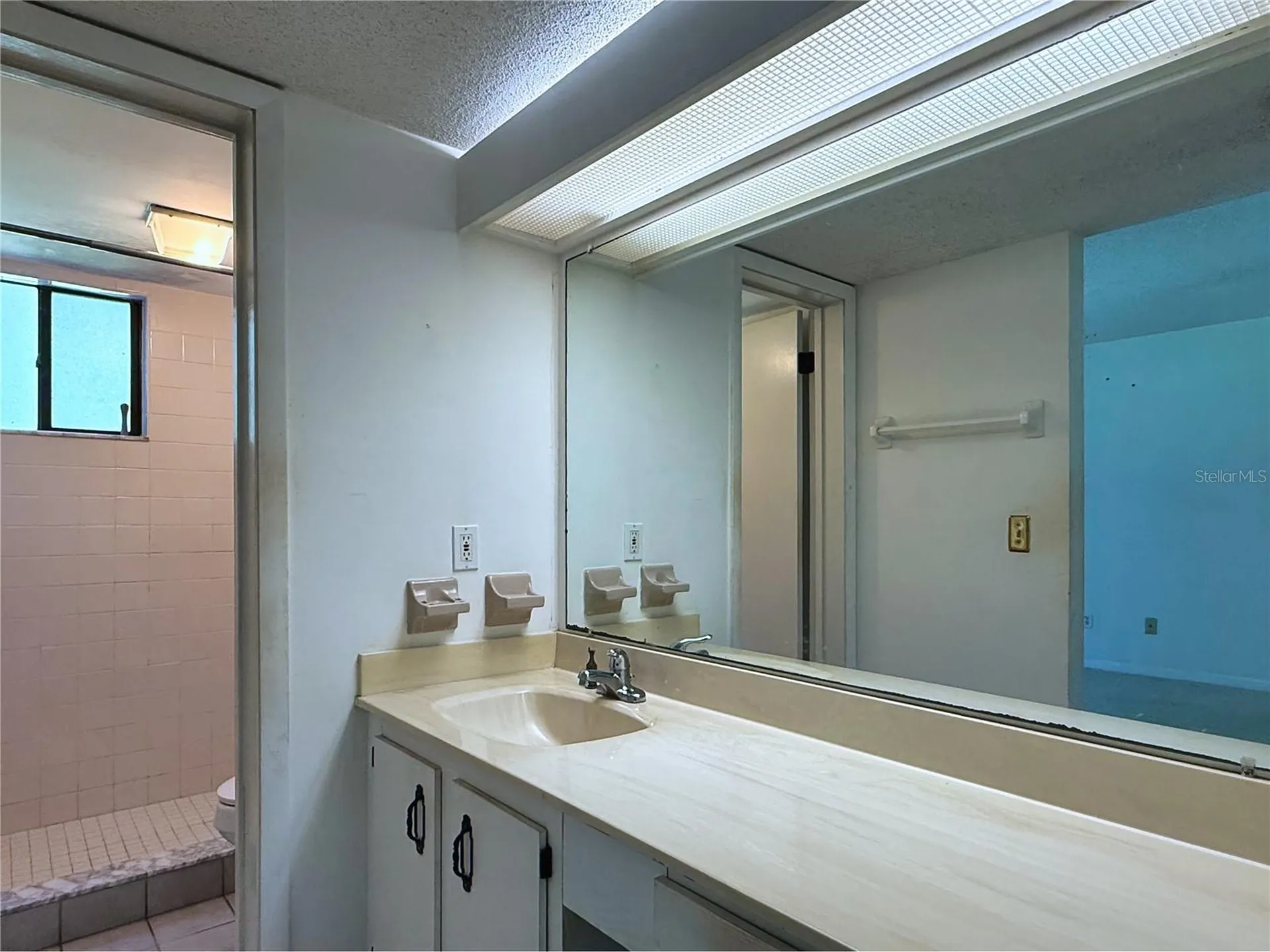 7 Surrey Court Palm Coast FL 32137