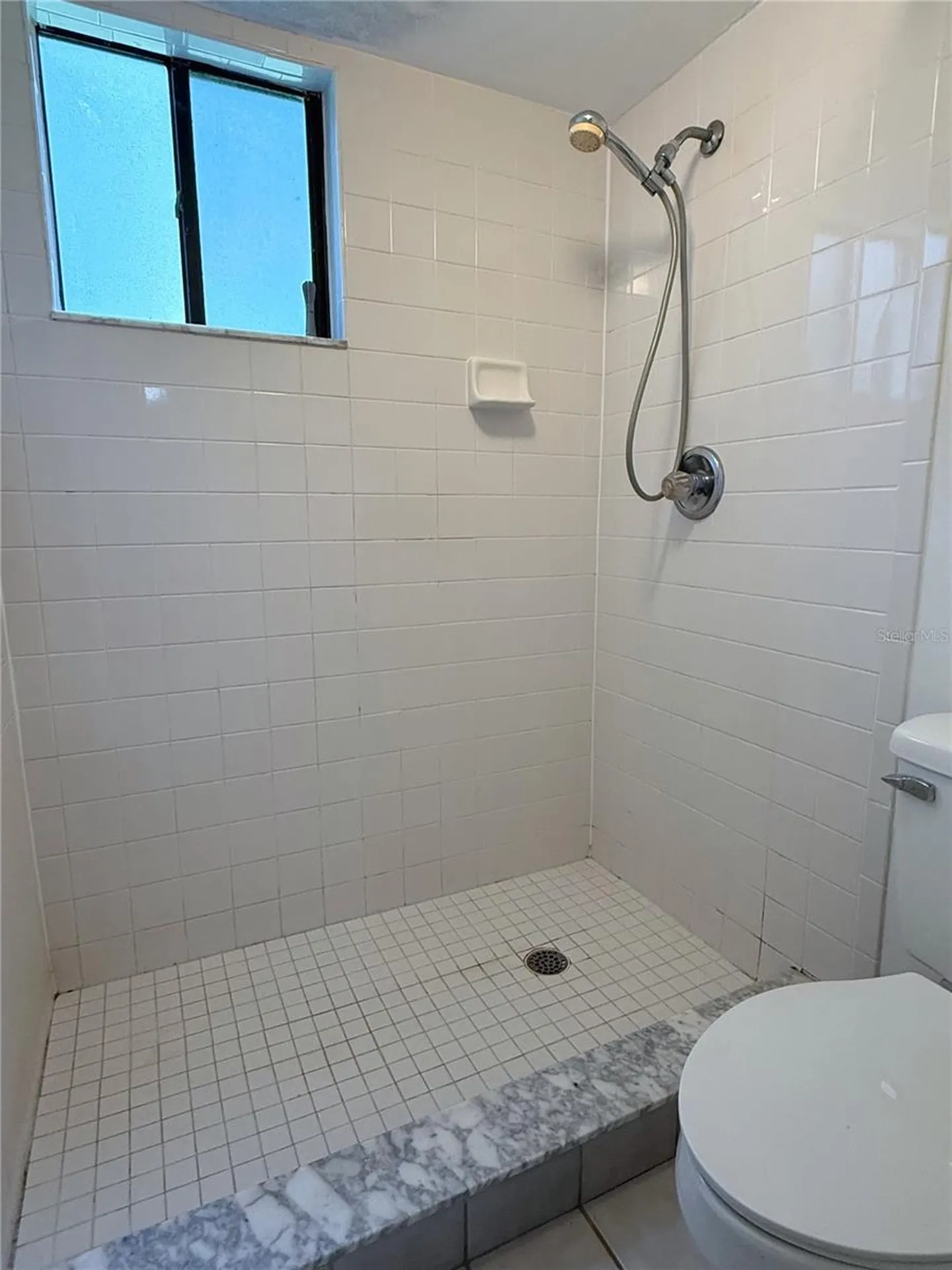 7 Surrey Court Palm Coast FL 32137