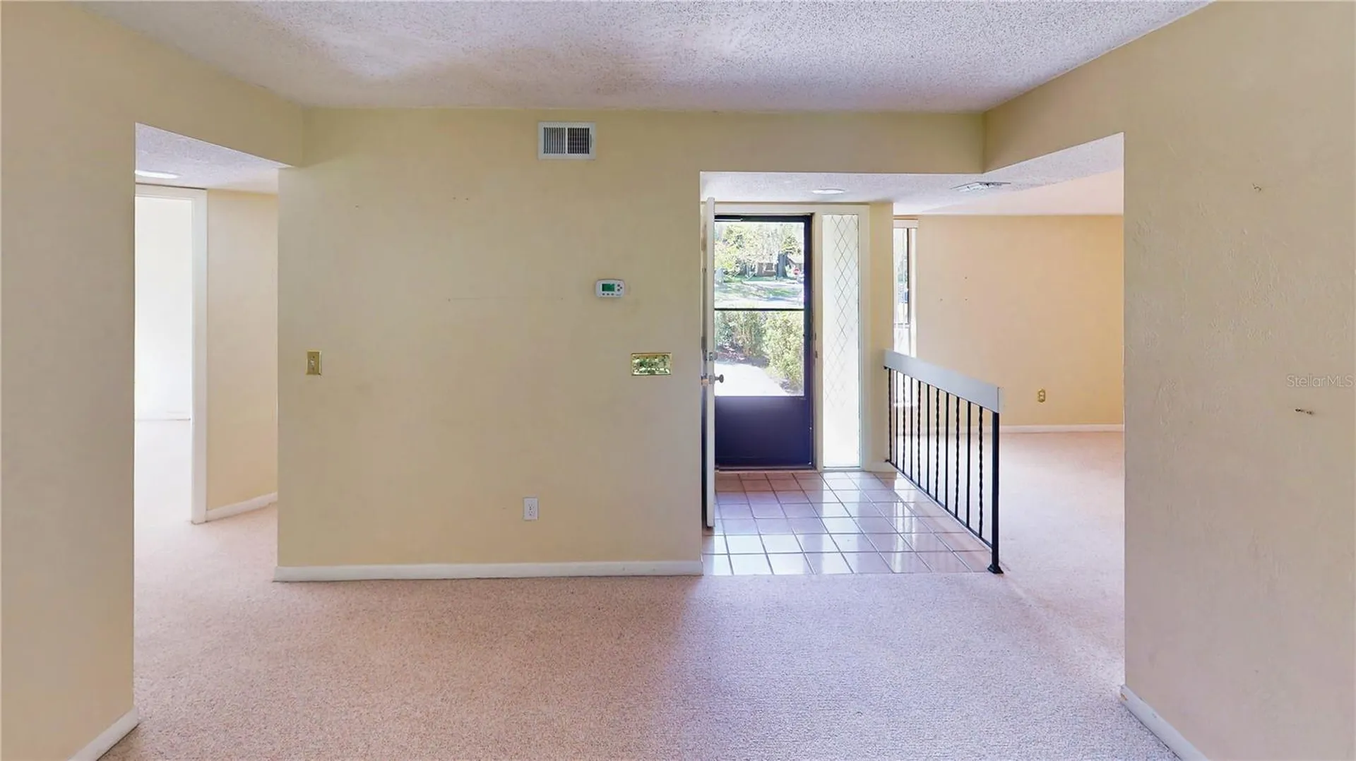 7 Surrey Court Palm Coast FL 32137