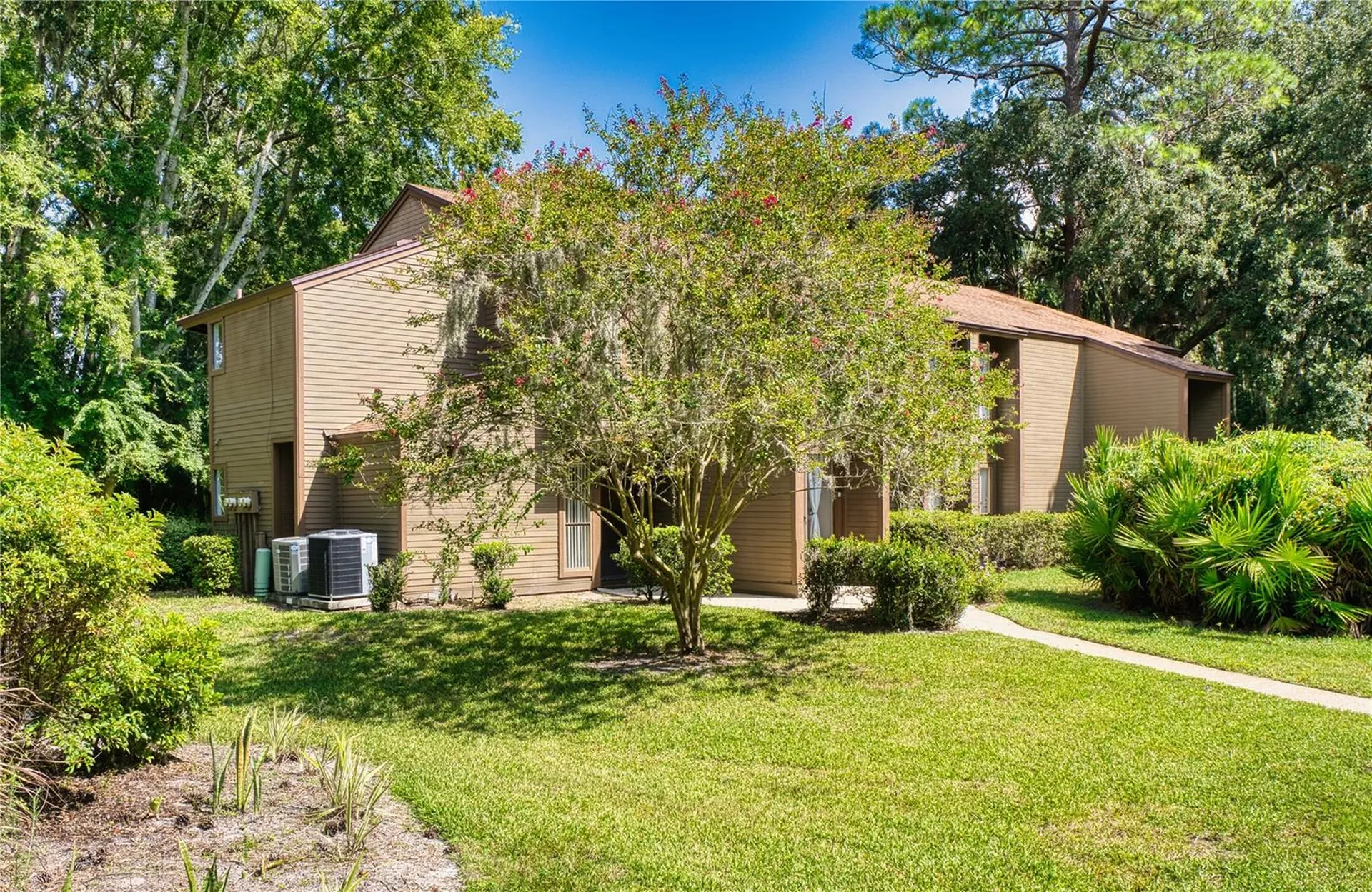 7 Surrey Court Palm Coast FL 32137