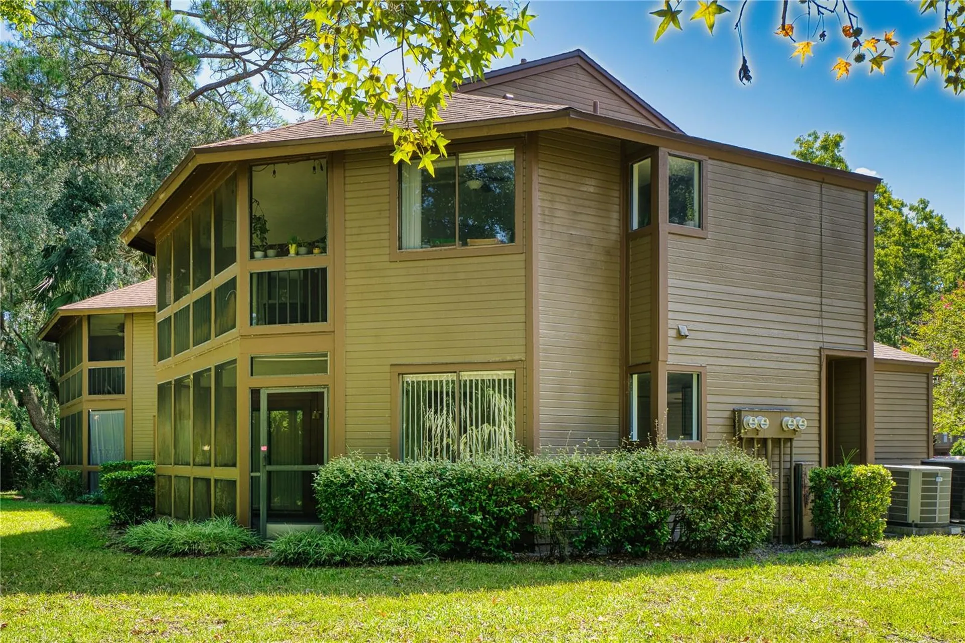 7 Surrey Court Palm Coast FL 32137
