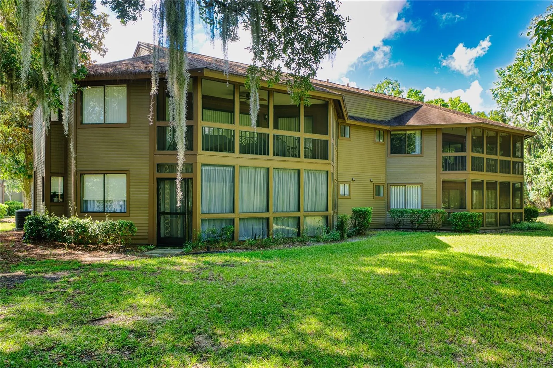 7 Surrey Court Palm Coast FL 32137
